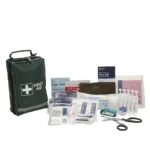 Personal Emergency Trauma First Aid Kit