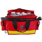 Critical Incident First Aid Kit