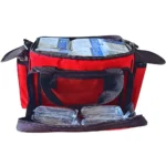 Emergency Foil Blanket Kit