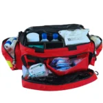 Critical Incident First Aid Kit