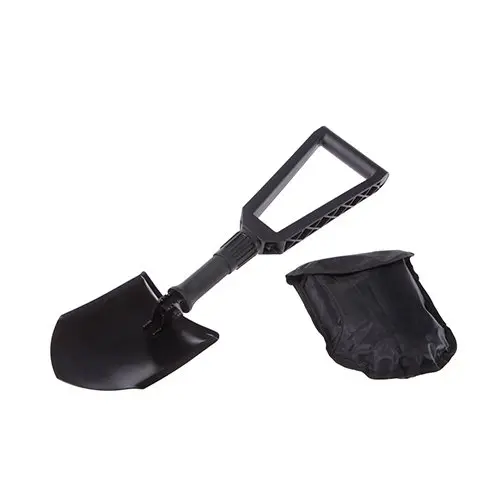 Snow Shovel