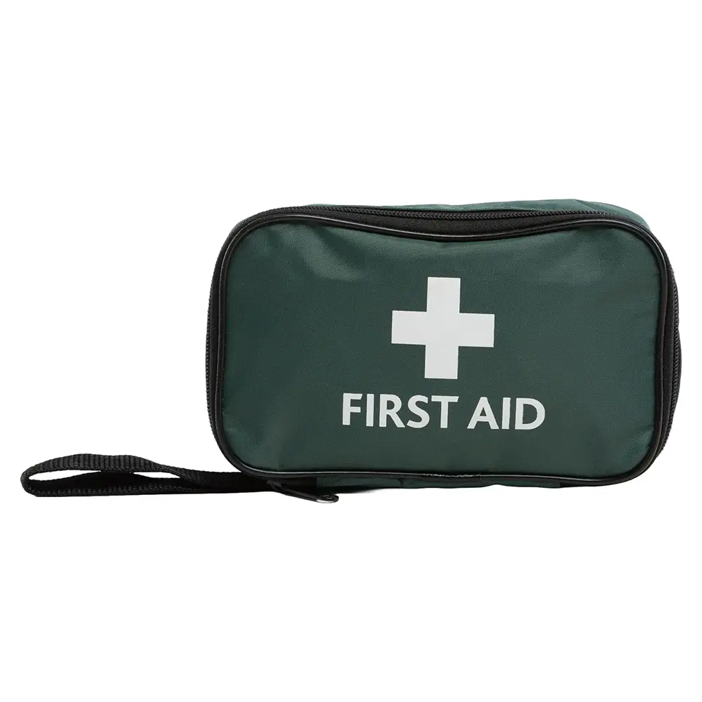 Sports First Aid Kit