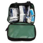 HSE First Response First Aid Kit