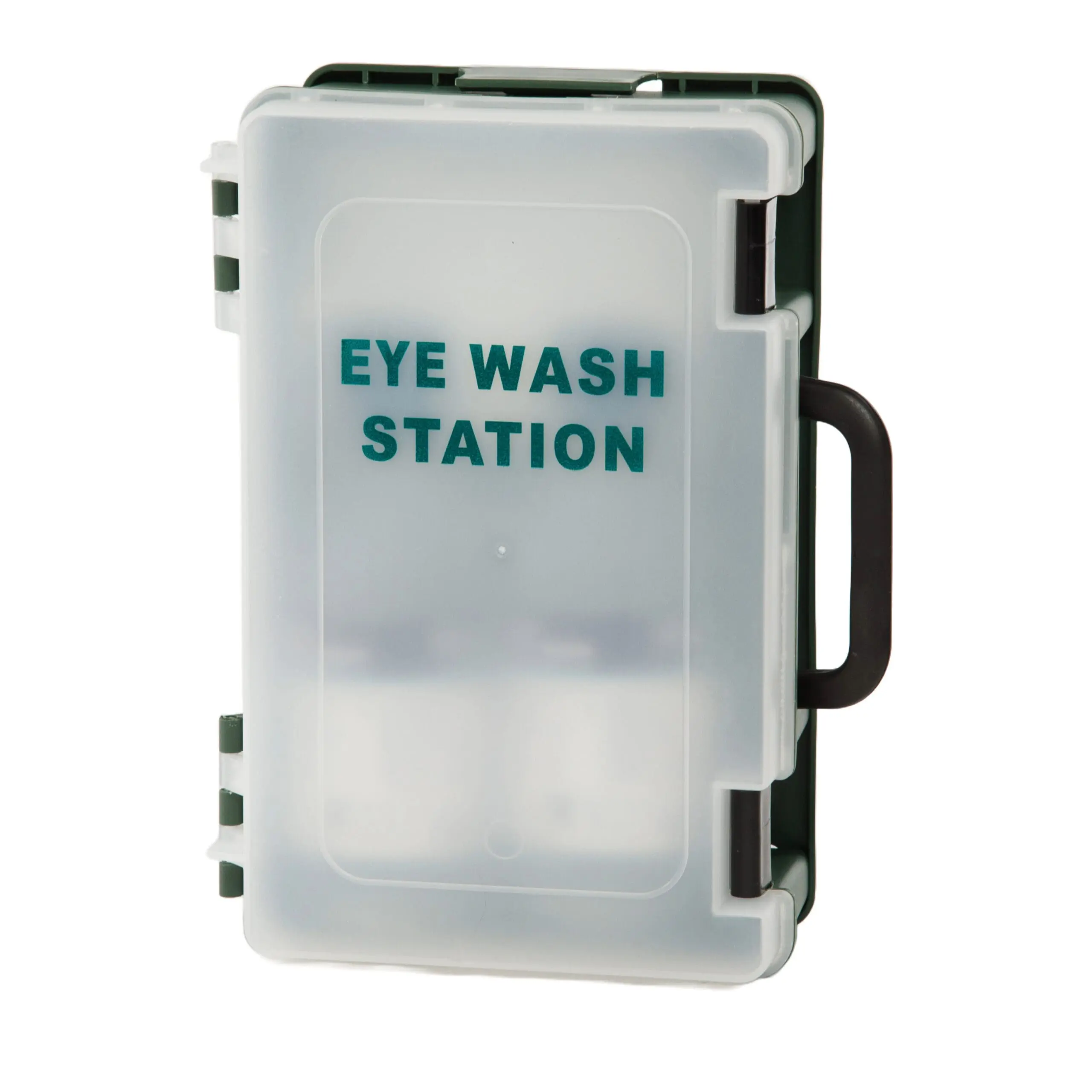 Eye Wash Station