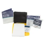 Personal Protection Packs