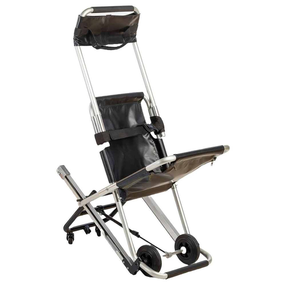 Evacuation Chair