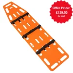 Spinal Board