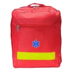 First Aid Rucksack