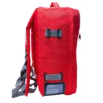 First Aid Rucksack