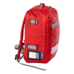 First Aid Rucksack