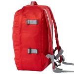 First Aid Rucksack