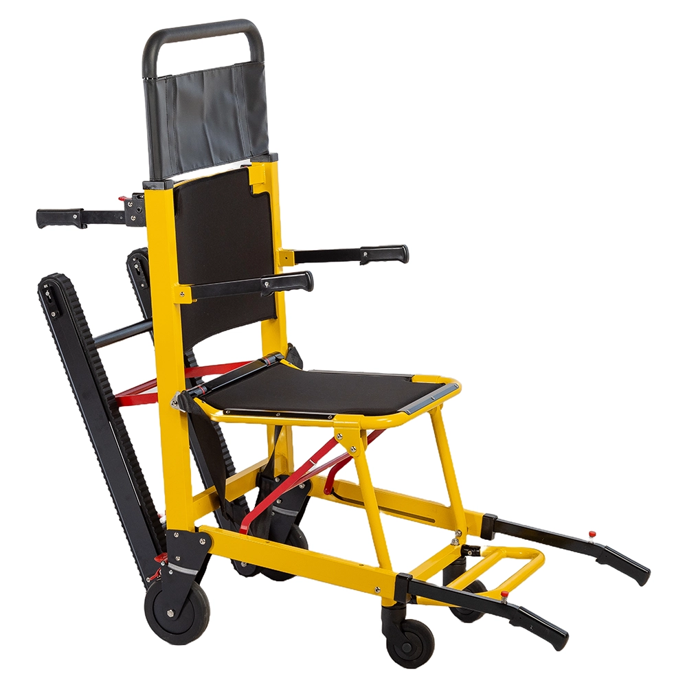 Evacuation Chair