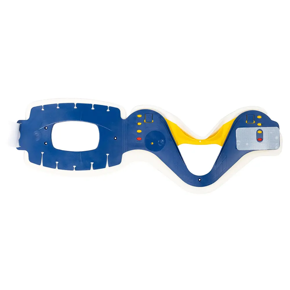 Extrication Collar | Available Today | MediKit