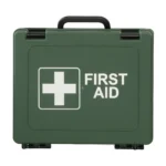 BSI First Aid Kit