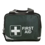 Forestry First Aid bag