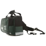 Forestry First Aid bag