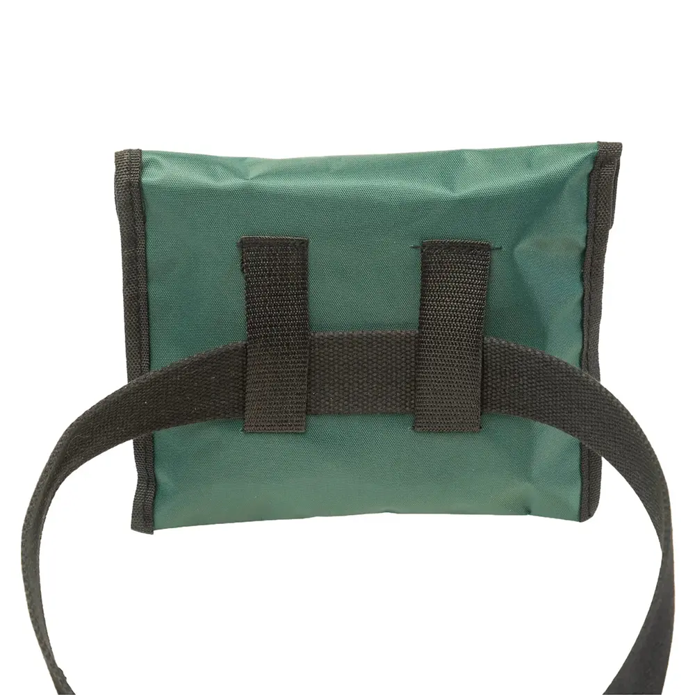 First Aid Pouch