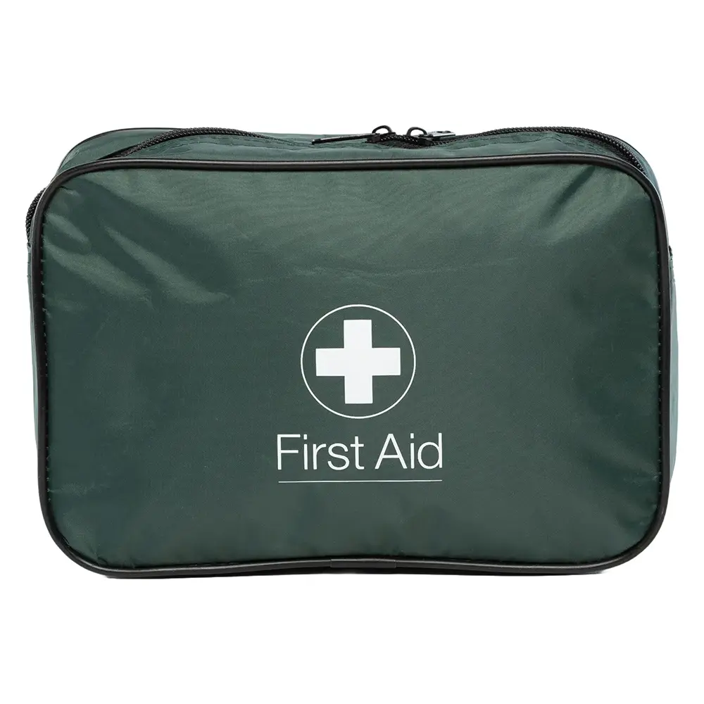 Motoring First Aid Kit