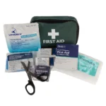 Motoring First Aid Kit