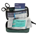 Motoring First Aid Kit