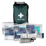 Motoring First Aid Kit