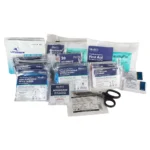 Motoring First Aid Kit