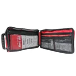 MediKit BSI Compliant Critical Injury Pack Premium