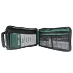 MediKit BSI Compliant Critical Injury Pack Premium