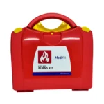 Burns First Aid Kit