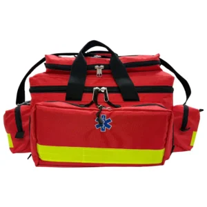 Fire Marshal Kit