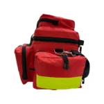 Fire Marshal Kit