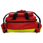 Fire Marshal Kit
