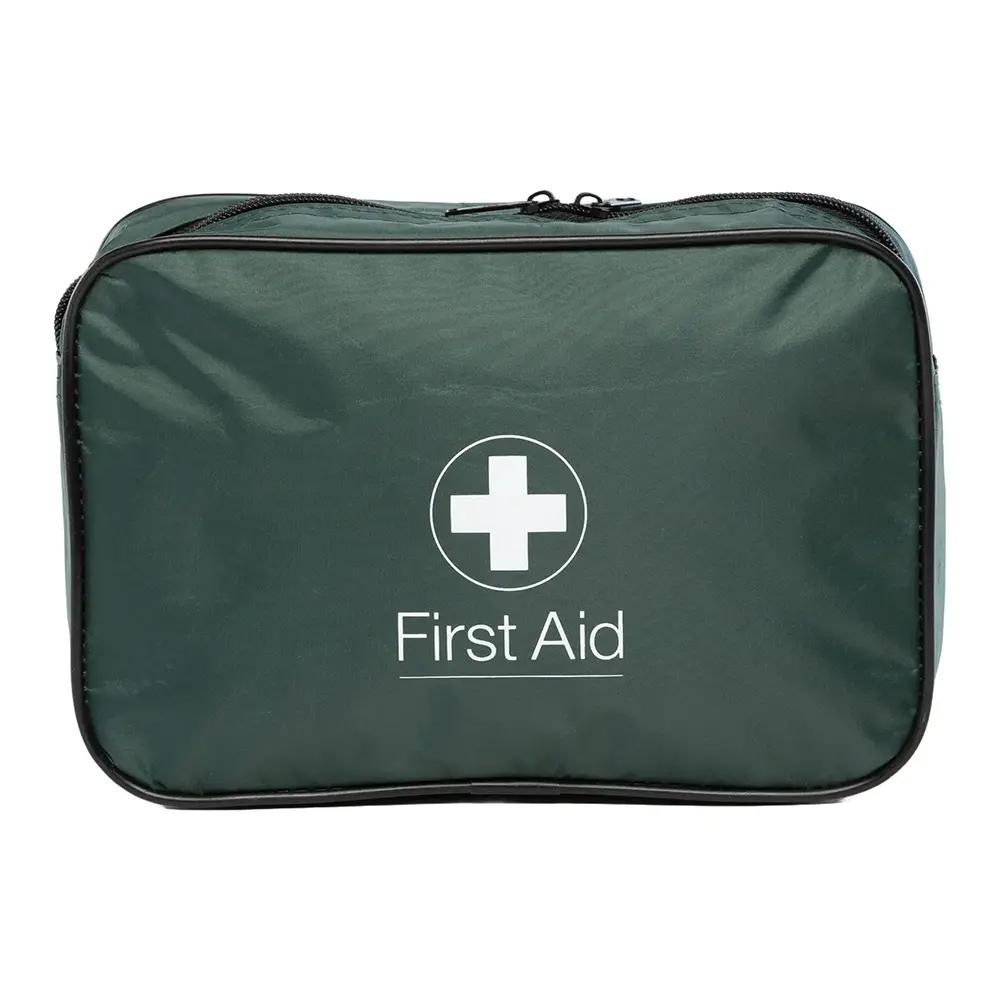 Sports First Aid Kit