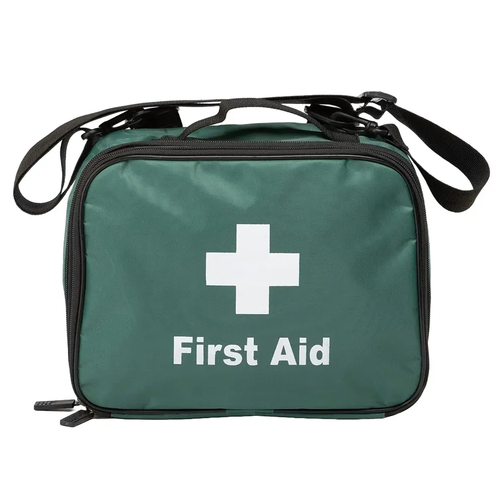 Sports First Aid Kit