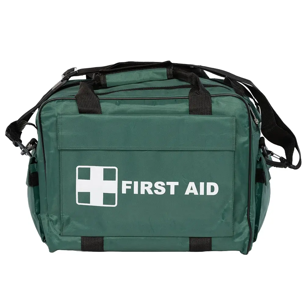 Sports First Aid Kit