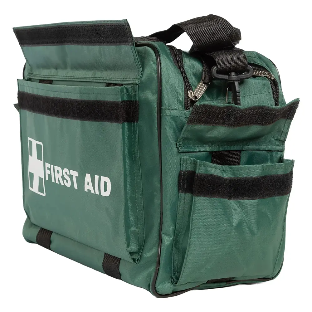 Sports First Aid Kit