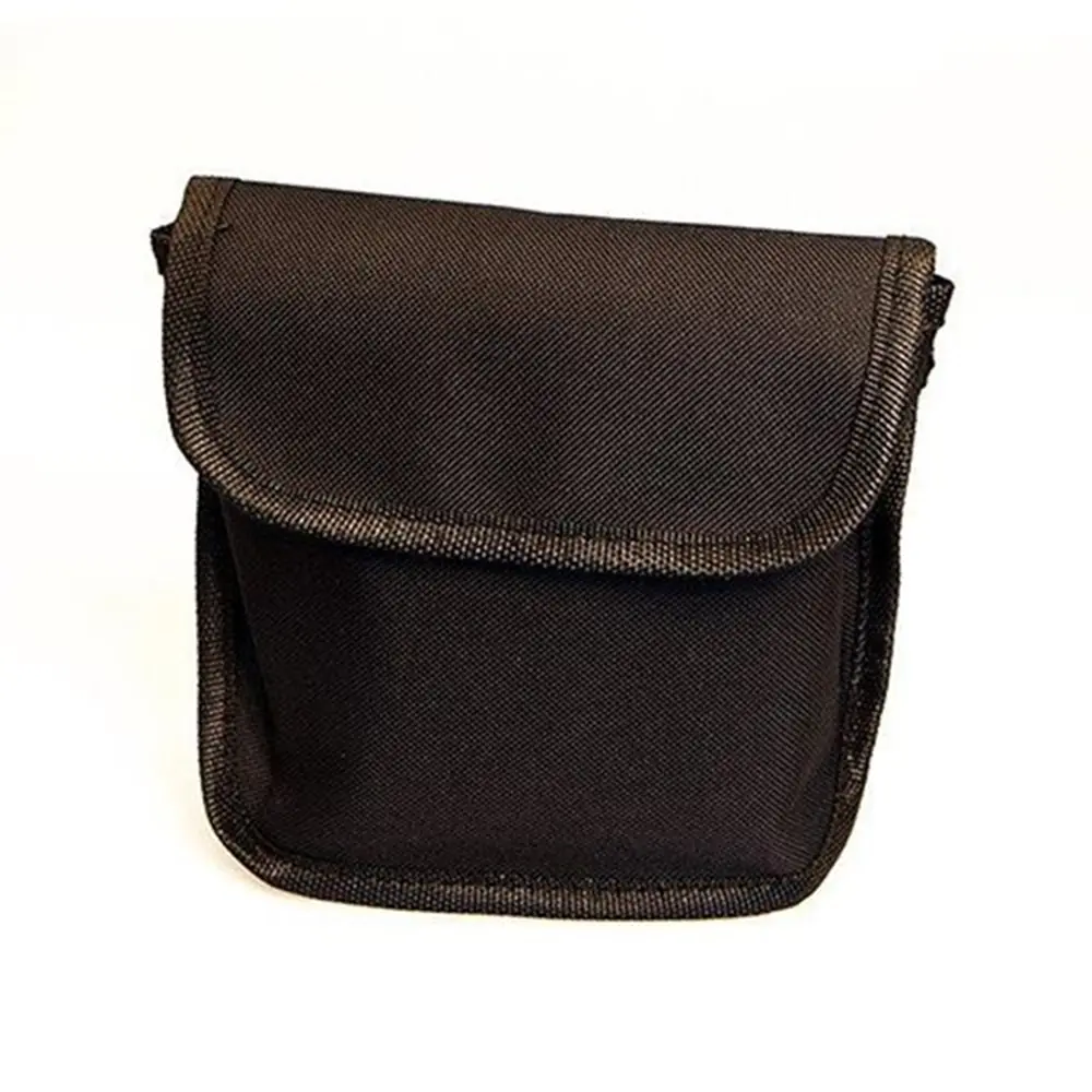 B1 First Aid Belt Pouch Brown