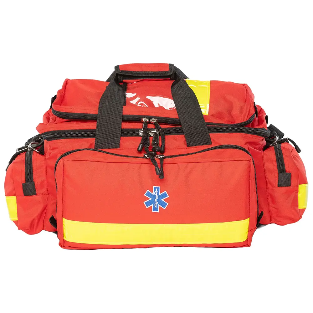 Paramedic Trauma Holdall