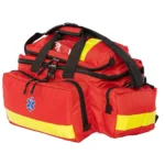 Paramedic Trauma Holdall