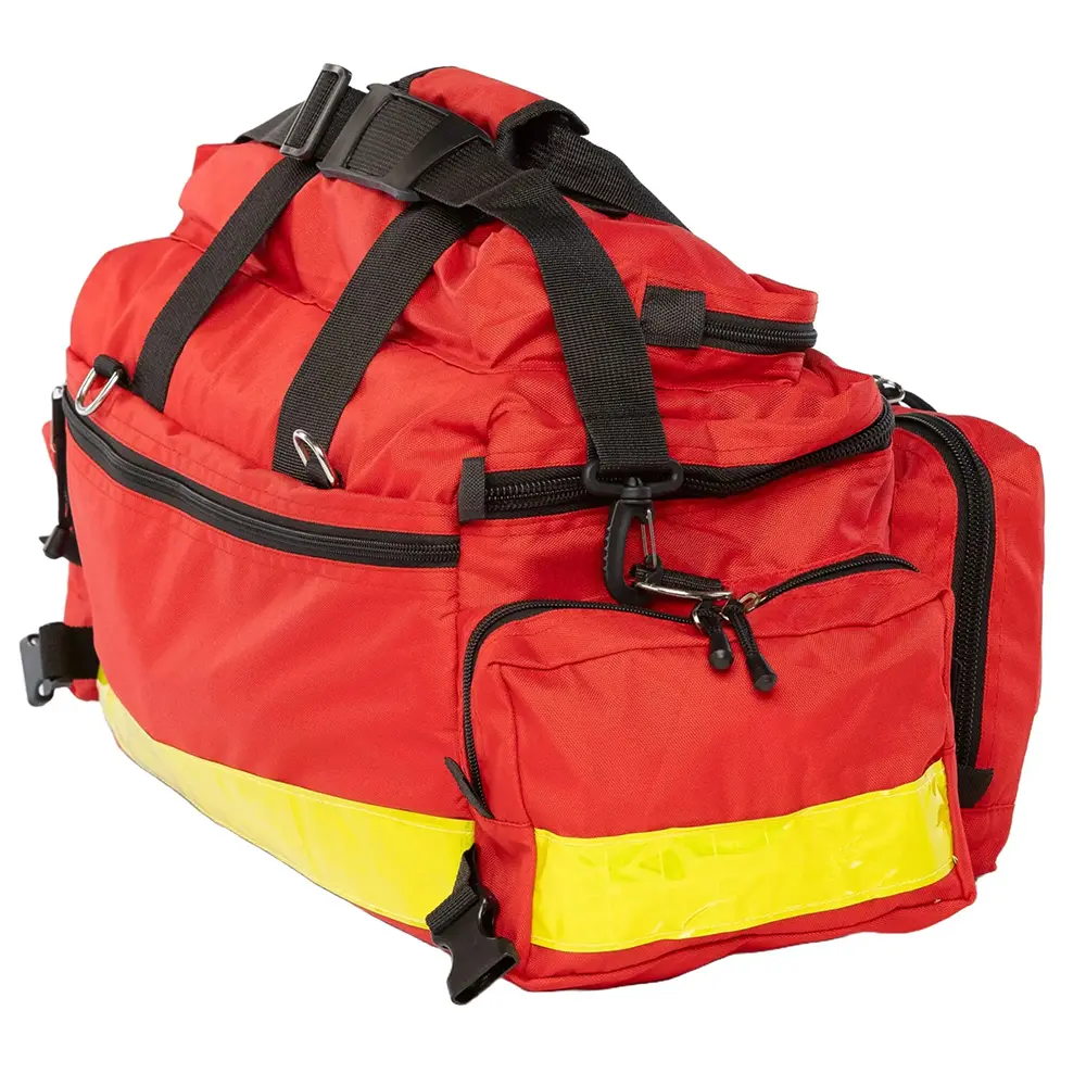 Paramedic Trauma Holdall