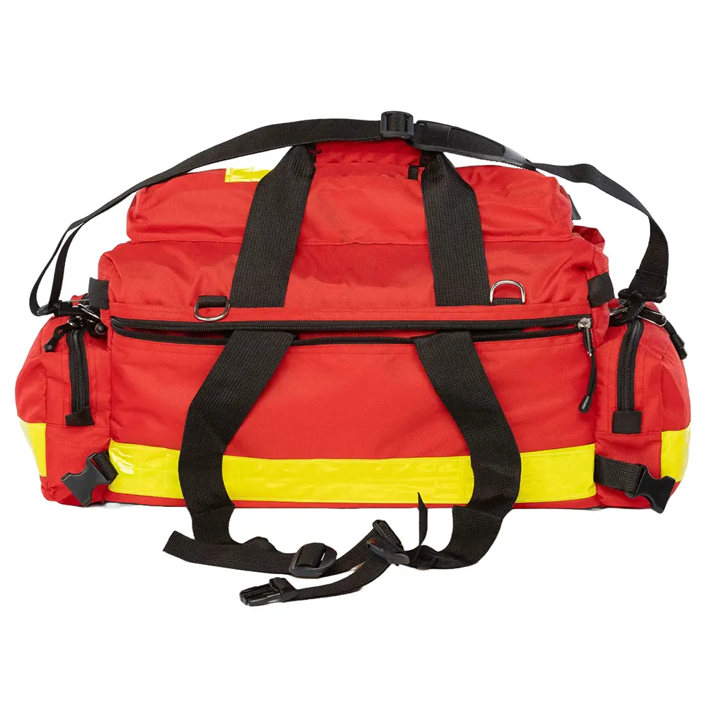 Paramedic Trauma Holdall