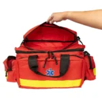 Paramedic Trauma Holdall