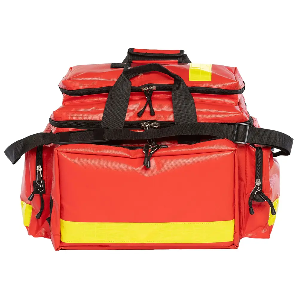 Paramedic Trauma Holdall