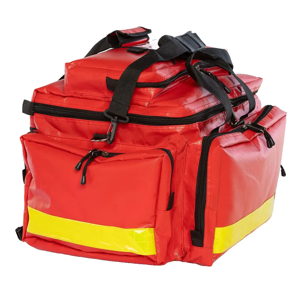 Paramedic Trauma Holdall