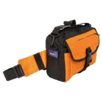 Empty First Aid Bag