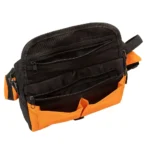 Empty First Aid Bag