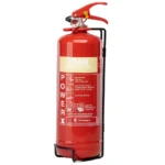 Foam Fire Extinguisher