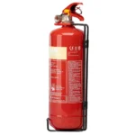 Foam Fire Extinguisher