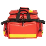 Fire Marshal Kit