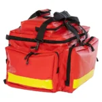 Fire Marshal Kit